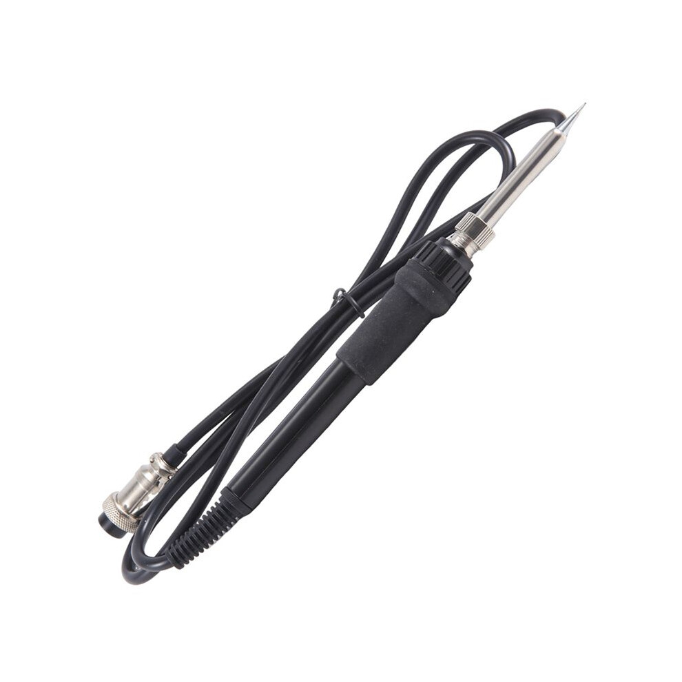 936 Adjustable Temperature Electric Soldering Solder Iron Station Welding Hot Tool 60W 24V(5Hole) 6034186045306