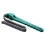 Chain Wrench Tool Adjustable Oil Filter Puller Strap Universal Ergonomic Handle Grip Wrench Chain Spanner B 1