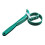 Chain Wrench Tool Adjustable Oil Filter Puller Strap Universal Ergonomic Handle Grip Wrench Chain Spanner A 1