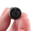 Shaft Sleeve Adapter Replacement for TW747 GS XP-1 TR  Accessory 0.335 Size 4