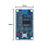 DDS Signal Generator Module Development Board 0-70MHz AD9851 2 Sine Wave and 2 Square Wave 6
