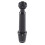 Shaft Sleeve Adapter Replacement for TW747 GS XP-1 TR  Accessory 0.335 Size 3