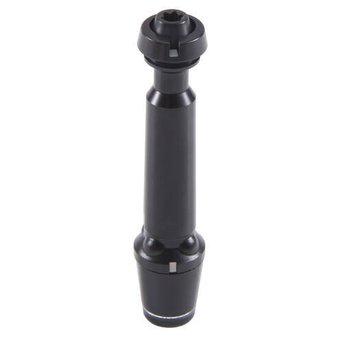 Shaft Sleeve Adapter Replacement for TW747 GS XP-1 TR  Accessory 0.335 Size 2