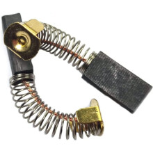 4Pcs N031652 Router Carbon Brush Set for  Cable 6302 6902 690LR 691 869659 6912 824216 694917