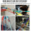 Wire Twisting Tool Cable Wire Stripper and Twister Wire Stripping Tool for Electrician By Drill Driver or Manually 4