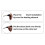Heat Insert Nut Iron Tip Heat Set Insert Tips Soldering Iron Tips M2 M2.5 M3 M5 M6 Brass Thread Embedded Kit 4
