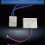 230V to 16A  Retrofit Module Soft Startup Current Limiter Power Tools AC Power 16A Soft Start Current,183 -2[16A] 5