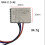 230V to 16A  Retrofit Module Soft Startup Current Limiter Power Tools AC Power 16A Soft Start Current,183 -2[16A] 8