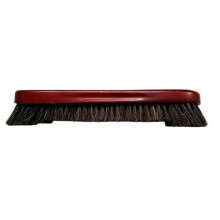 12 Inch Billiard Brush Cleaner Table Platform Universal Cleaning and Cleaning Tool