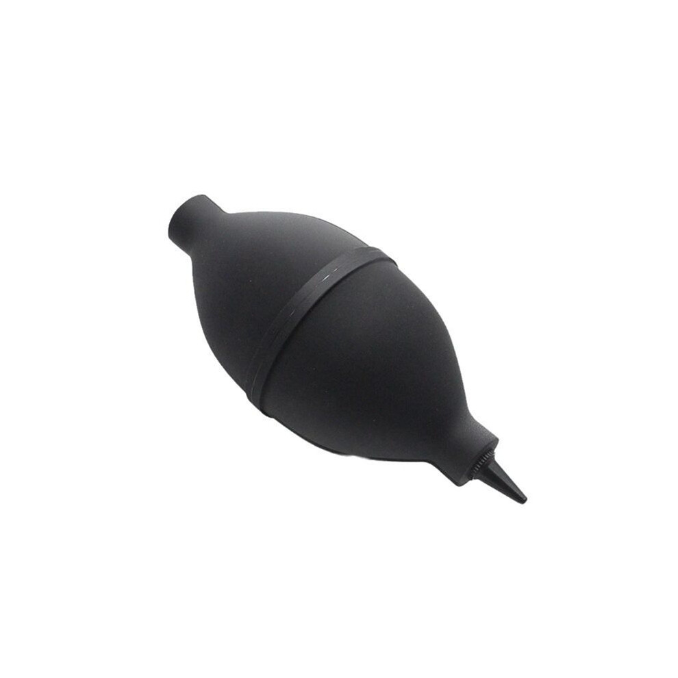 1Pcs Professional Coffee Powder Cleaning Air Blower For Coffee Grinder Camera Dust Clean Blower Cleaning Tool 6034021307323