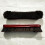 12 Inch Billiard Brush Cleaner Table Platform Universal Cleaning and Cleaning Tool 9
