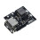 Type-C USB 5V 2A Boost Converter Step- Power Module Lithium Battery Charging Protection Board DIY Charger,with Welding 2