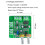 Audio Microphone Amplifier Board NE5532 Preamplifier Kit Electronic DIY Welding Assembly Training Production Filter 7