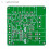Audio Microphone Amplifier Board NE5532 Preamplifier Kit Electronic DIY Welding Assembly Training Production Filter 6