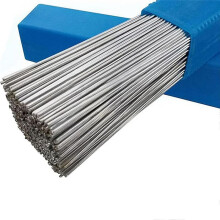 Aluminium Lasstaven, Flux Core Lasdraad, Metalen Universele Lasdraad 1,6 Mm, Universele Lasdraad voor Lage Temperaturen, A