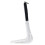 Collapsible  Mattress Lifting Tool Under Mattress Wedge Elevator for Changing Sheets, Effortless Bed Making 1