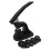 Watch Capping Device Desktop Watch Repair Tool Set Replace Battery the Capping Device is Equipped with 12 Dies. 1