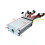 -100 LCD Display Instrument Dashboard Controller Cable Kit 36V 500W Controller Electric Scooter Accessories 6