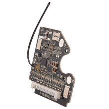 BMS Circuit Board Controller Battery for One A1 S1 S2 Electric Scooter Management System Repair Parts