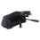 48V Electric Scooter LCD Display Dashboard for   G2 PRO LCD Display Digital Meter Scooter Accessories 7
