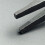 Electrode Holder Special-Shaped Pliers Multi-Purpose Pliers Multifunctional Electrode Holder Hand Tools 5