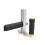 Gypsum Board Cutter Multi-Functional Hand-Push Roller-Type Slitting Knife Hand-Cut Cutting Board Cutter 1