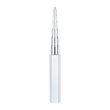 Expansor de Tubo de Cobre Manual Expansor de Tubo 6-19 mm Herramienta de RefrigeracióN Expansor de Tubo Perforador Modelo L
