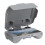 for  RC2 Remote Control Air 3/Mini3 Pro Hood Sub-Plate Multifunctional Portable Protective Cover 7