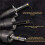 Split Drill Bit, Easysplit Drill Bit, Easy Split Drill Bit, Wood Log Drill Bit Steel Firewood Splitter (32/42mm) 3