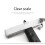 Gypsum Board Cutter Multi-Functional Hand-Push Roller-Type Slitting Knife Hand-Cut Cutting Board Cutter 5
