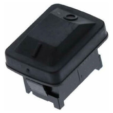 Sander for D26451 D26451-AR D26451-B2 /Off Plastic 656494-00 Black D26441 D26441 D26451 D26441-AR