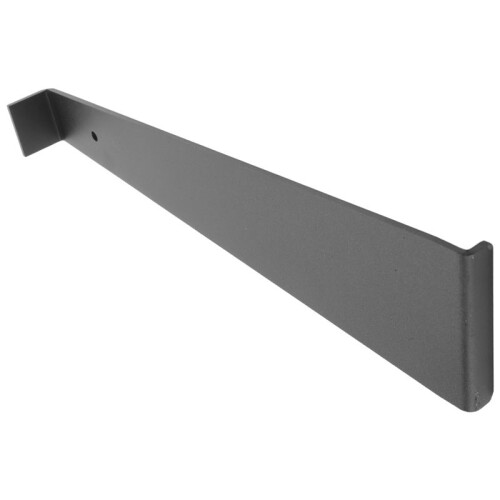 1 PeçAs Kit de InstalaçãO de Piso de Madeira Laminado Barra de TraçãO de 12 Polegadas para Piso de Prancha de Vinil 2