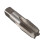 2Pcs 1/2 Inch Screw Extractor Water Pipe Broken Pipe Extractor Water Pipe Thread Repair Tap Set 6
