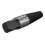 2Pcs 1/2 Inch Screw Extractor Water Pipe Broken Pipe Extractor Water Pipe Thread Repair Tap Set 5