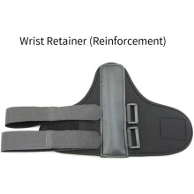 Wrist Brace, Swing Trainer, Beginner Posture and Movement Correction