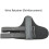 Wrist Brace,  Swing Trainer, Beginner Posture and Movement Correction 4