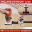 Router Milling  Bracket,Cabinet Hardware Jig Router Guide Router Circle Cutting Jig Adjustable Router Jig 3