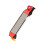 Household Sharpening Stone Kitchen Multifunctional Sharpener Outdoor Quick Sharpener Handheld Sharpener Kitchen Tools A 1