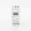 Professional Timer  Control SwitchATHC15 20A 30A Automatic Timing Rail Installation 1