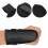 Wrist Brace,  Swing Trainer, Beginner Posture and Movement Correction 8