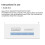 RV1106 Linux Development Board RISC-V Architecture 256MB Flash 100Mbps Ethernet Port Artificial Intelligence Board B 3
