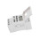 Professional Timer  Control SwitchATHC15 20A 30A Automatic Timing Rail Installation 6