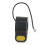 For G30 Max No. 9 Scooter Thumbwheel Accelerator No. 9 Scooter Acceleration Device 3