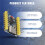 ESP32-S3-Zero  Development Board WiFi  Ultra-Small Size ESP32 C3 S3 ESP 32 5