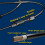 2Pairs Y-Style Solar Connector  1000V FMMM+MFFF for Parallel Connection Between Solar Panels Solar Cable Junction 3