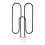 For  66631 Heating Elements Barbecue Grill Heating Pipe  Q140 Q1400 Replacement Accessories,EU Plug 3