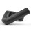 Gyms Angled Grip Handle Pulls  Resistance Band Handle Exercises Band Attachments Handle for Pulls- Bar Workouts Gyms 4