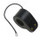 For G30 Max No. 9 Scooter Thumbwheel Accelerator No. 9 Scooter Acceleration Device 5