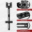 Router Milling  Bracket,Cabinet Hardware Jig Router Guide Router Circle Cutting Jig Adjustable Router Jig 1