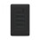 Zigbee  Light Wall  Push Button Interruptor Tuya No Neutral and with Neutral US  for Alexa (B) 1